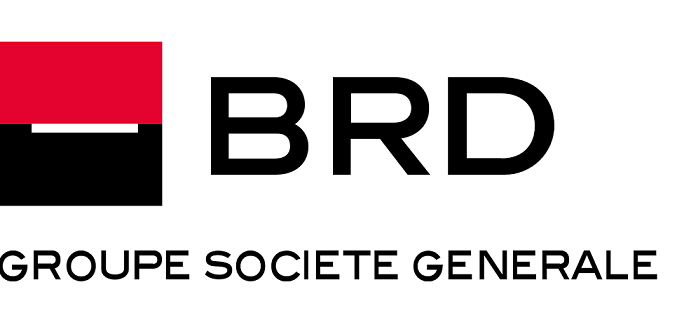 brdLogo